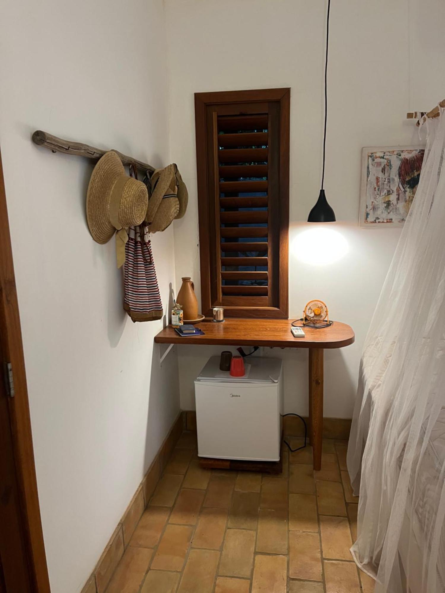 Baleias Home プライア・ド・フォルテ エクステリア 写真
